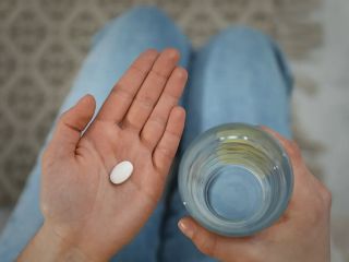 چالش پاراستامول چیست که کارشناسان سلامت را نگران کرده است؟