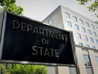 با افزایش تنش تهران و واشینگتن، کارکنان غیرضروری سفارت آمریکا، لبنان را ترک کردند