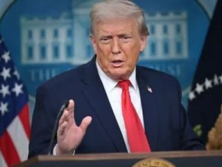 ترامپ: می‌توانیم ایران را «به‌راحتی» شکست دهیم / مقام اسرائیلی: حمله آمریکا به ایران قریب‌الوقوع است