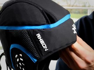 از ناسا تا زمین راگبی؛ آیا این ماده جدید ورزش‌های تماسی را برای جوانان ایمن‌تر می‌کند؟