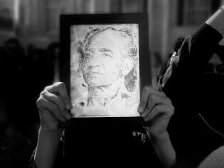 از سنگر انقلاب ۵۷ تا طنین جاوید شاه؛ آیا شکل‌گیری جنبش‌ دانشجویی سلطنت‌طلب بی‌سابقه است؟