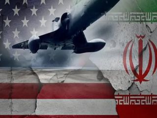 روزنامه اسرائیلی: ۳ عامل زمان حمله آمریکا به ایران را تعیین می‌کند