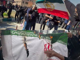 اعتراف یک اصولگرای سابق: چرا دانشگاه به پادشاهی‌خواهی رسیده است؟