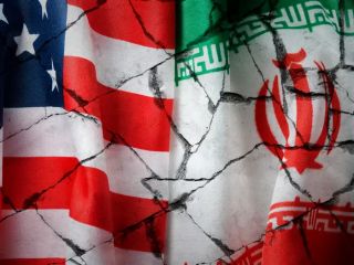 شمارش معکوس نظامی واشنگتن علیه تهران؛ توافق یا انفجار بزرگ؟