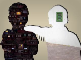 ژنتیک یا محیط؛ کدام‌‌یک بیشترین تاثیر را بر شخصیت ‌انسان می‌گذارند؟