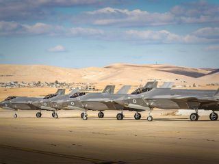 رمزگشایی نشریه پولیتیکو از شگرد آمریکا برای مداخله نظامی: اسرائیل بزند، ایران تلافی کند، آمریکا وارد شود