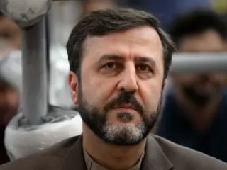 ثبت شکایت علیه کاظم‌ غریب‌آبادی در سوئیس به اتهام جنایت علیه بشریت