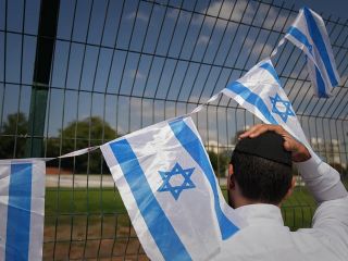 پرده‌برداری نویسنده اسرائیلی از اسرار موساد؛ از استخدام مشاور حافظ اسد تا «ارتش موساد» در تهران در جنگ ۱۲ روزه