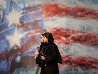 اندیشکده آمریکایی: جنگ ایران و آمریکا «به‌طور فزاینده‌ای محتمل‌تر» شده است