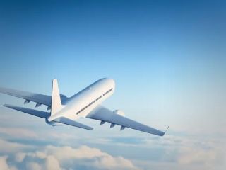 هشدارهای مسافرتی ۱۱ کشور در پی تشدید تنش‌ها در خاورمیانه