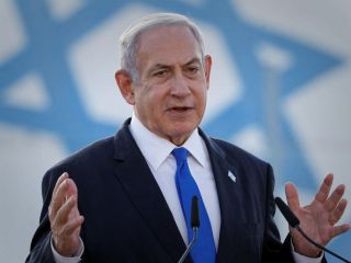 آماده اما محتاط؛ اسرائیل در آستانه درگیری گسترده با جمهوری اسلامی