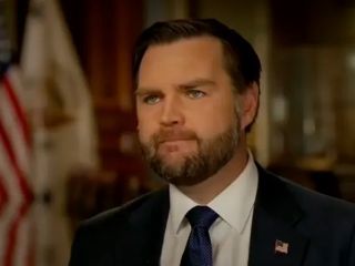 جی‌دی ونس: امکان ندارد حمله به ایران به جنگی طولانی در منطقه بینجامد