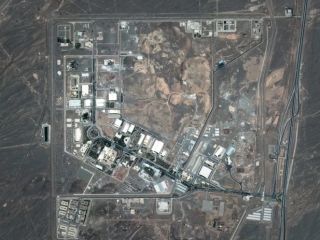 شروط آمریکا در ژنو: برچیدن ۳ سایت اتمی، تحویل ذخایر اورانیوم و حذف هرگونه «بند غروب»