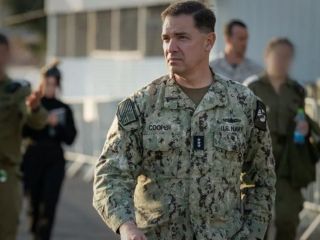 ضرب‌الاجل ترامپ از هفته دیگر به پایان می‌رسد؛ آیا حمله انجام خواهد شد؟