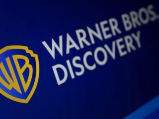 پارامونت، در رقابت برای خرید غول رسانه‌ای هالیوود، نتفلیکس را کنار زد