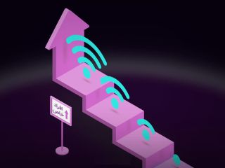 با شروع فروش «سیم‌کارت پرو»، اینترنت در ایران رسما طبقاتی شد