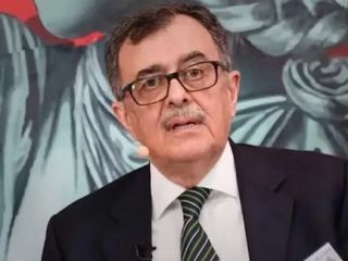 نامه سرگشاده به عبدالله مهتدی و دیگر گروه‌های سیاسی کُرد