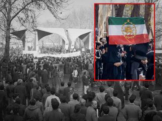 دانشگاه ما و دانشگاه این‌ها؛ خیال‌پردازی تبعیدیان آلبانی