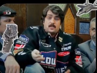 آقای ترامپ، وات تو دو،  وات نات تو دو؟ چیکار می کنی چیکار نمیکنی؟؟