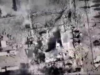 گزارش آژانس: بخشی از اورانیوم با غنای بالا در تأسیسات زیرزمینی اصفهان نگهداری می‌شود؛ «به تأسیسات دسترسی نداریم»