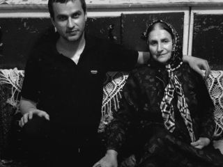 کهریزک هنوز پر از پیکر جان‌باخته‌هاست؛ پیکر وحید لزر منوچهری را ۶ اسفند تحویل دادند