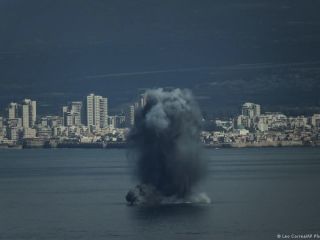 جنگ آمریکا و اسرائیل با ایران؛ چرا واکنش تهران این‌بار تنها چند ساعت طول کشید؟