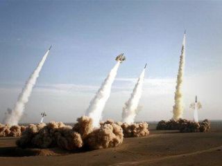 حمله به کشورهای عربی حوزه خلیج فارس؛ عبور از یک خط قرمز تاریخی و  شکل‌گیری همگرایی عربی ـ اسرائیلی