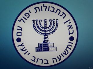 موساد از شهروندان ایران خواست تصاویر محل‌های حمله را ارسال کنند