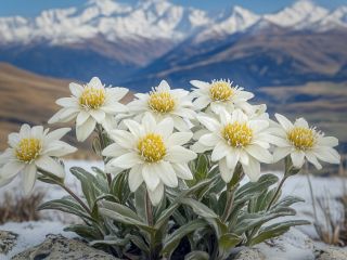 فال روز یکشنبه ۱ مارچ - ۱۰ اسفند