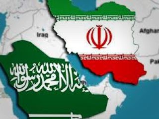 آمادگی نظامی عربستان سعودی برای پاسخ تلافی‌جویانه در صورت تداوم حملات جمهوری اسلامی