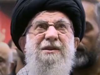 خبر کشته‌شدن علی خامنه‌ای چگونه اعلام شد؟