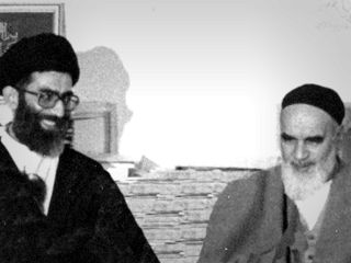 وضعیتی بغرنج؛ در پی کشته‌شدن علی خامنه‌ای، چه‌کسی جانشین او می‌شود؟