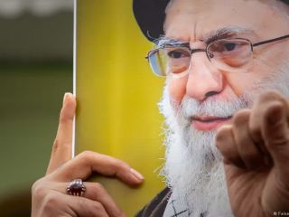 ایران بعد از خامنه‌ای،  سناریوهای محتمل کدامند؟