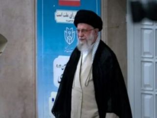 اسرائیل سال‌ها با هک دوربین‌های ترافیکی تهران، خامنه‌ای و محافظانش را زیرنظر داشت