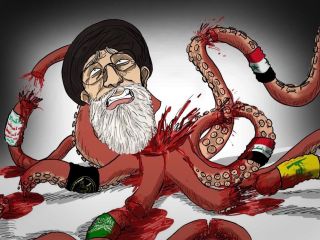 وزیر دفاع اسرائیل: سر اختاپوس را جدا کردیم و اکنون بازوهای آن را خرد می‌کنیم