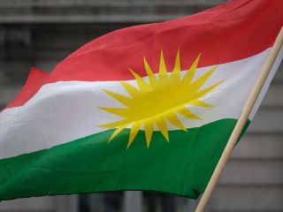 سی‌ان‌ان: سیا با هدف تحریک قیام مردمی در ایران در حال تلاش برای مسلح کردن نیروهای کرد است