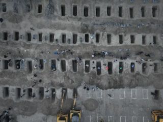 واکنش‌های مخالفان و طرفداران رضا پهلوی به پیام وی درباره کشته شدن نظامیان آمریکایی