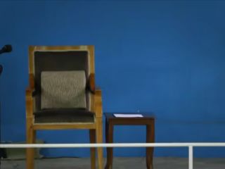 نمایی نزدیک از عملیات حذف خامنه‌ای؛ از هک همه دوربین‌های تهران تا «لحظه ماشه» در روشنایی روز