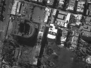 از حمله آمریکا و اسرائیل به مهم‌ترین ساختمان‌های دولتی و حکومتی ایران چه می‌دانیم؟