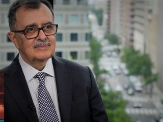 حزب کومله کردستان به ائتلاف احزاب کرد پیوست؛ حزب دموکرات کردستان: پیاده نظام کشورهای دیگر نمی شویم