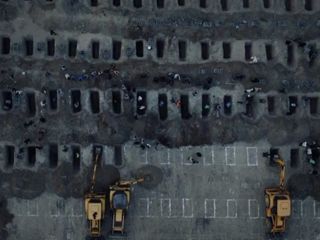 کودکان، قربانی جنگ و پروپاگاندا؛ درباره دانش‌آموزان مدرسه شجره طیبه چه می‌دانیم؟