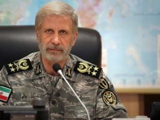 ارتش جمهوری اسلامی اعلام کرد به دنبال به‌کارگیری دوباره نیروهای بازنشسته خود است