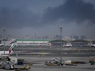 حمله به همسایگان؛قمار بقا یا خودکشی استراتژیک جمهوری اسلامی؟