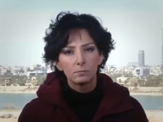 تسنیم گزارش‌ نفیسه کوهنورد در بی‌بی‌سی فارسی را بازنشر می‌کند