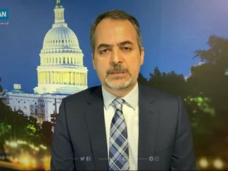 هشدار شاهد علوی: دشمنان واقعی ایران کسانی‌اند که کُردها را «غیرایرانی» می‌خوانند