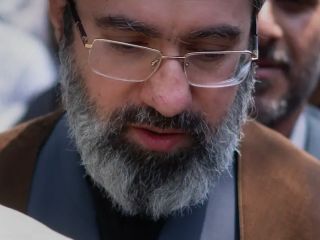 امپراتوری مجتبی خامنه‌ای از مالکیت هتل هیلتون فرانکفورت تا شبکه‌ املاک لوکس در لندن و اسپانیا