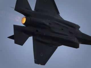 ارتش اسرائیل: پناهگاه زیرزمینی فرماندهی نظامی ایران را با ۵۰ جنگنده در تهران را منهدم کردیم