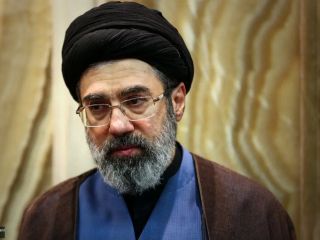 عاقبت سه یار دبستانی؛ آیا ملت ایران ولی فقیه ثالث را میپذیرد؟