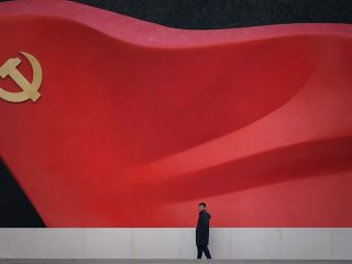 چین در چه صورتی در جنگ ایران با آمریکا و اسرائیل مداخله خواهد کرد؟