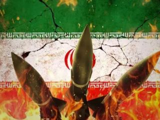 اندیشکده آمریکایی: حملات ایران به کشورهای حاشیه خلیج فارس ۸ برابر حملات اسرائیل است